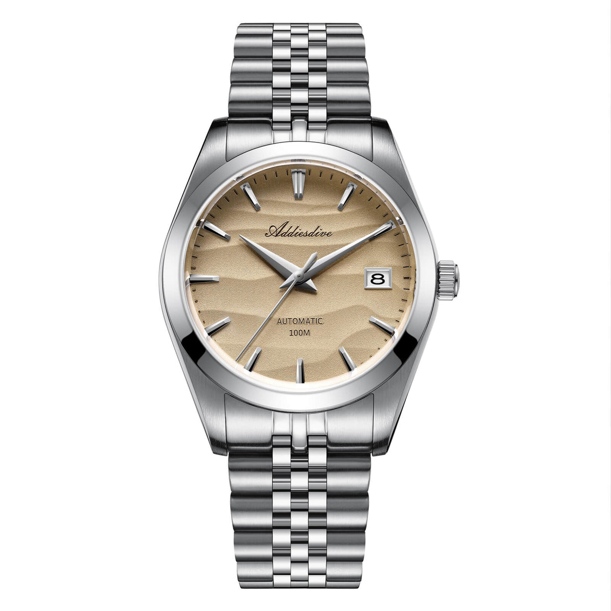 OROLOGIO INVICTA UOMO Automatic Diver Professional 200 M Nh35a All