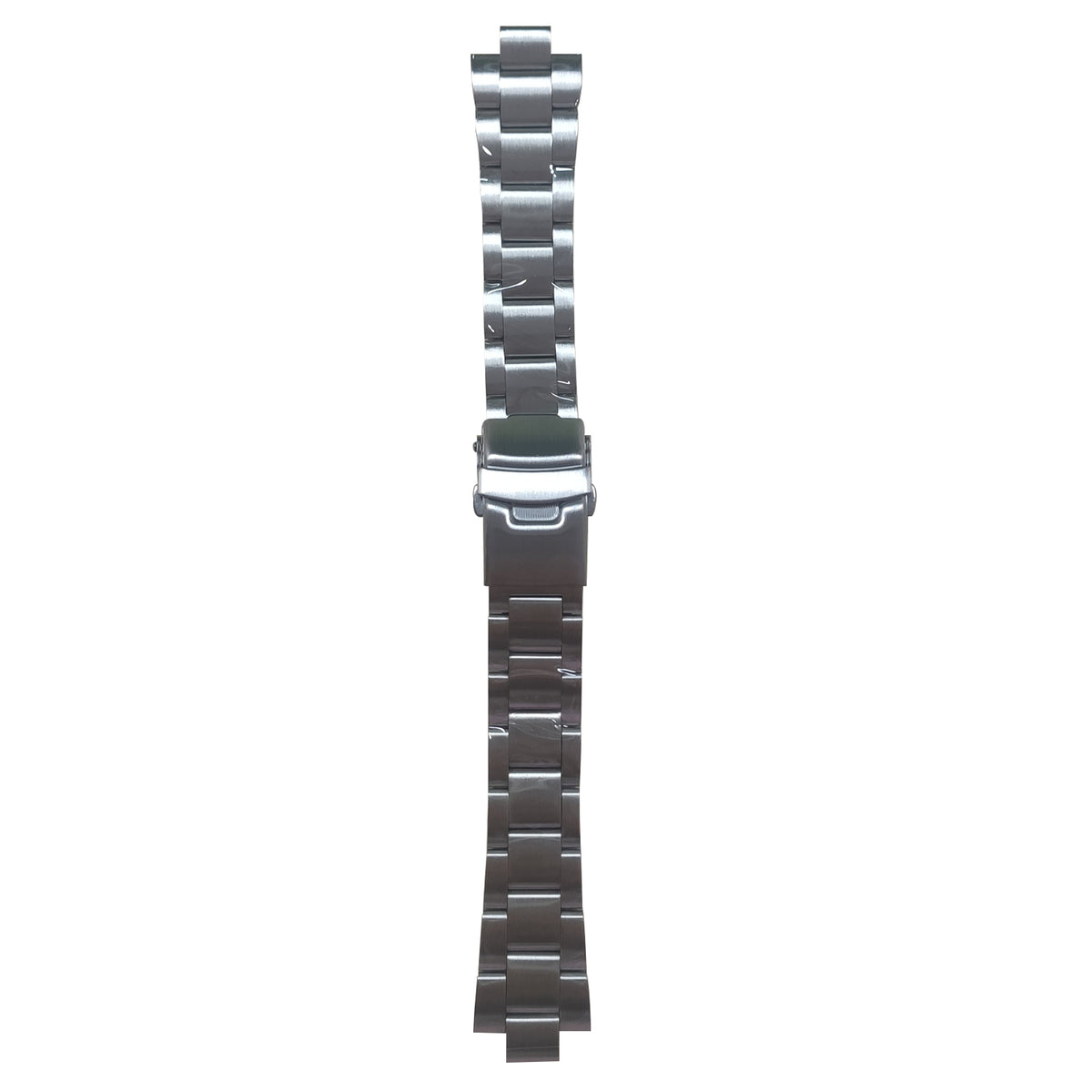 Cinturino in acciaio per AD2112 e AD2113