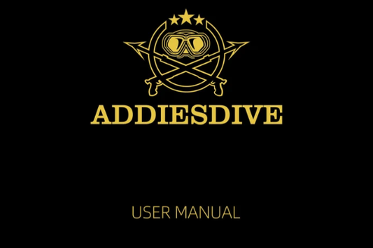 ADDIESDIVE Orologi: la precisione dei movimenti giapponesi incontra il design italiano