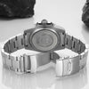 Orologio automatico ADDIESDIVE Sub, movimento Miyota 8215