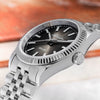 ADDIESDIVE 36mm DJ Homage Orologio da uomo AD2073