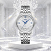 Orologio da donna di lusso al quarzo Addies da 31 mm AW25913