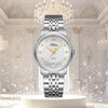 Orologio da donna di lusso al quarzo Addies da 31 mm AW25913