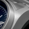 ADDIESDIVE 39mm Orologio Explore NH35 Automatico AD2070