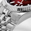 ADDIESDIVE 36mm DJ Homage Orologio da uomo AD2073