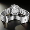 ★Nuovo arrivo★ADDIESDIVE Orologio subacqueo automatico Tuna AD2090