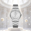 Orologio da donna di lusso al quarzo Addies da 31 mm AW25913