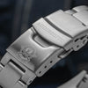 ADDIESDIVE Orologio da uomo dal design originale AD2071