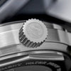 ADDIESDIVE Orologio Meccanico Vintage 36mm AD2088
