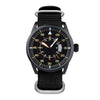 Orologio al quarzo Addiesdive MY-1508 Orologi sportivi Orologi da polso militari