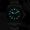 Addiesdive Orologio Subacqueo Moderno AD2087