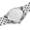 ★Magazzino italiano★ADDIESDIVE® Orologio automatico da uomo elegante da 39 mm con movimento NH35A (MY-H2)