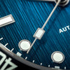 ADDIESDIVE Orologio Subacqueo in Acciaio inossidabile AD2078