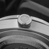 Addiesdive Orologio da Uomo Retro Sub 39mm NH35 AD2084