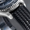 ADDIESDIVE Orologio Subacqueo Automatico Milsub AD2056