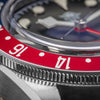 ADDIESDIVE 39mm Orologio al Quarzo BB58 GMT AD2044
