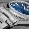 ADDIESDIVE 39mm Orologio Automatico NH35 AD2077