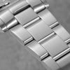 ADDIESDIVE 39mm Orologio Automatico NH35 AD2077