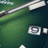 ADDIESDIVE Orologio da uomo dal design originale AD2071