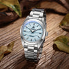 ADDIESDIVE Orologio al Quarzo 36 mm Movimento VH31 AD2030