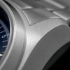 ADDIESDIVE 39mm Orologio Explore NH35 Automatico AD2070