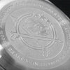 Addiesdive Orologio Subacqueo Pot Cover AD2060