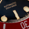 ADDIESDIVE 39mm BB58 Orologio Automatico AD2043