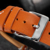 ADDIESDIVE Orologio Subacqueo Automatico Milsub AD2058