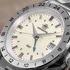 ADDIESDIVE Orologio al Quarzo 38mm GMT AD2063