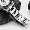 Addiesdive Orologio Automatico Diver's 200M NH35 (H3D-AC)