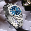 ADDIESDIVE 39mm Orologio Automatico NH35 AD2077