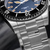 ADDIESDIVE Orologio Subacqueo Retro Sword Sub NH35 AD2064