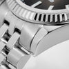 ADDIESDIVE 36mm DJ Homage Orologio da uomo AD2073