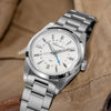 ADDIESDIVE Orologio al Quarzo GMT Elegance Collection AD2065