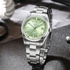 ADDIESDIVE 39mm Orologio Automatico NH35 AD2077