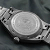 ADDIESDIVE 39mm Orologio Explore NH35 Automatico AD2070