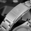 Addiesdive Orologio da Uomo Retro Sub 39mm NH35 AD2084