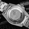 ADDIESDIVE Orologio al Quarzo Retro Sub AD2054