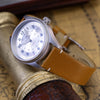 ADDIESDIVE®Pilot Watch Orologio Automatico Elegante da Uomo Diver 200M (AD2048)