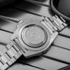 ADDIESDIVE 41 mm Orologio Subacqueo al Quarzo da AD2089