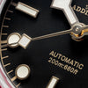 ADDIESDIVE 39mm BB58 Orologio Automatico AD2043
