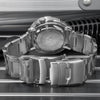 ADDIESDIVE® Orologio Subacqueo Automatico Tuna 300M AD2049