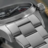 ADDIESDIVE 39mm Orologio Explore NH35 Automatico AD2070