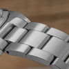 ADDIESDIVE Orologio al Quarzo GMT Elegance Collection AD2065