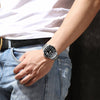 Orologio automatico ADDIESDIVE Sub, movimento Miyota 8215