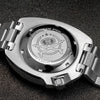 ★Nuovo Arrivo★ADDIESDIVE Orologio Subacqueo Retro Captain Willard AD2081