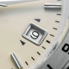 ADDIESDIVE Orologio al Quarzo 38mm GMT AD2063