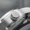 ADDIESDIVE 39mm Orologio Explore NH35 Automatico AD2070