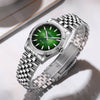 ADDIESDIVE 36mm DJ Homage Orologio da uomo AD2073