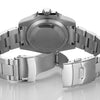 ADDIESDIVE Orologio Subacqueo Great Wave Sub (H3AC-Surf)